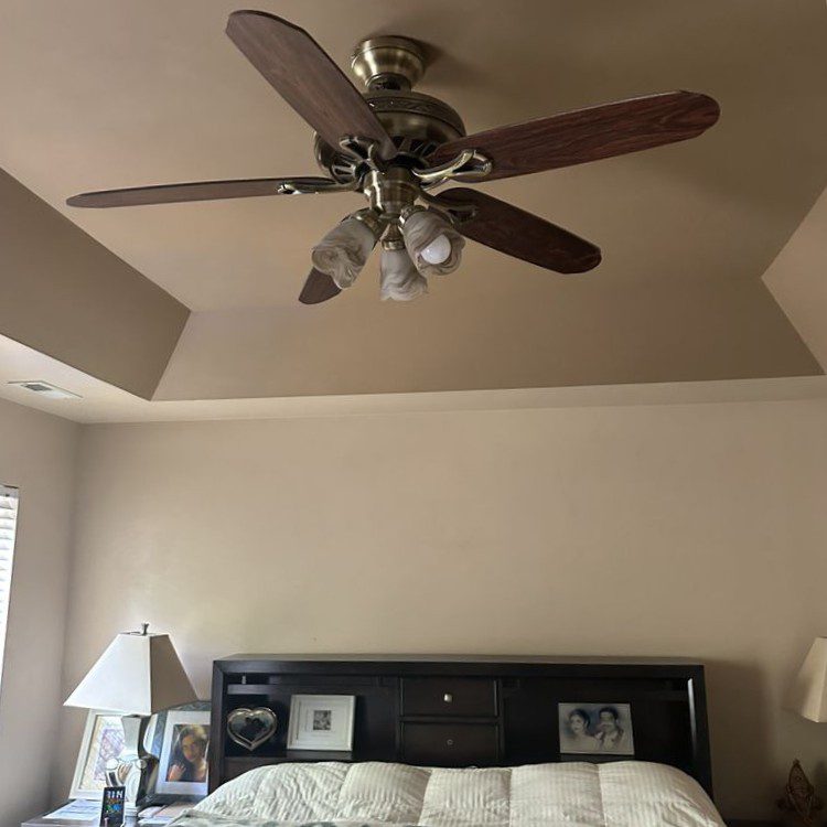 Handyman Services in Greenville, SC Handyman Services in Greenville, SC