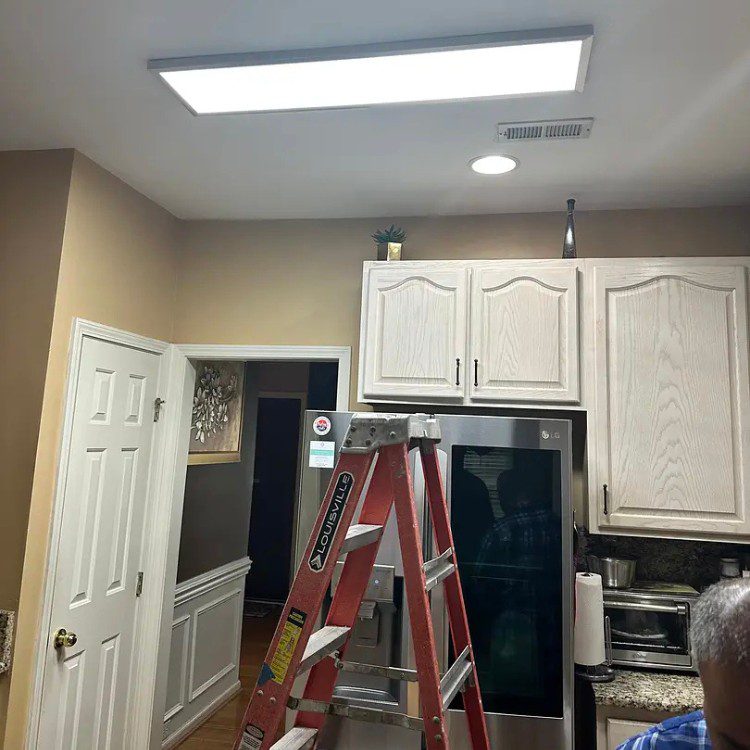 Handyman Services in Greenville, SC Handyman Services in Greenville, SC