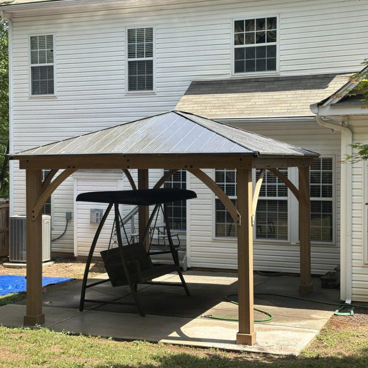 Handyman Services in Greenville, SC Handyman Services in Greenville, SC