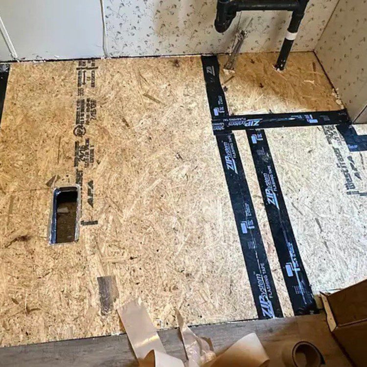 Handyman Services in Greenville, SC Handyman Services in Greenville, SC