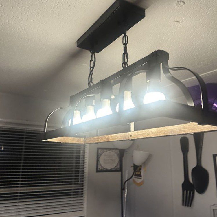 Handyman Services in Greenville, SC Handyman Services in Greenville, SC