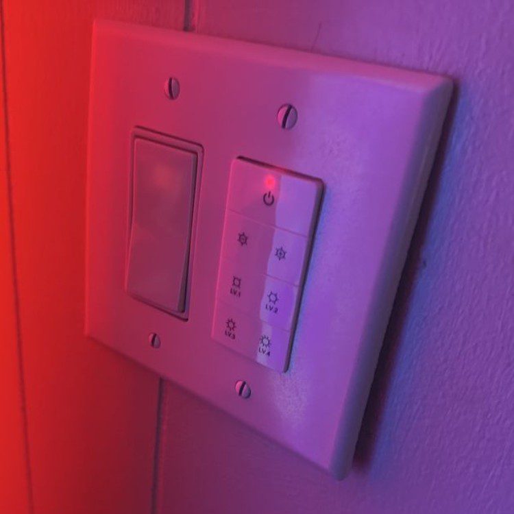 Handyman Services in Greenville, SC