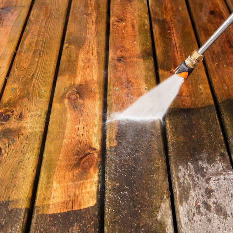 Handyman Services in Greenville, SC Handyman Services in Greenville, SC