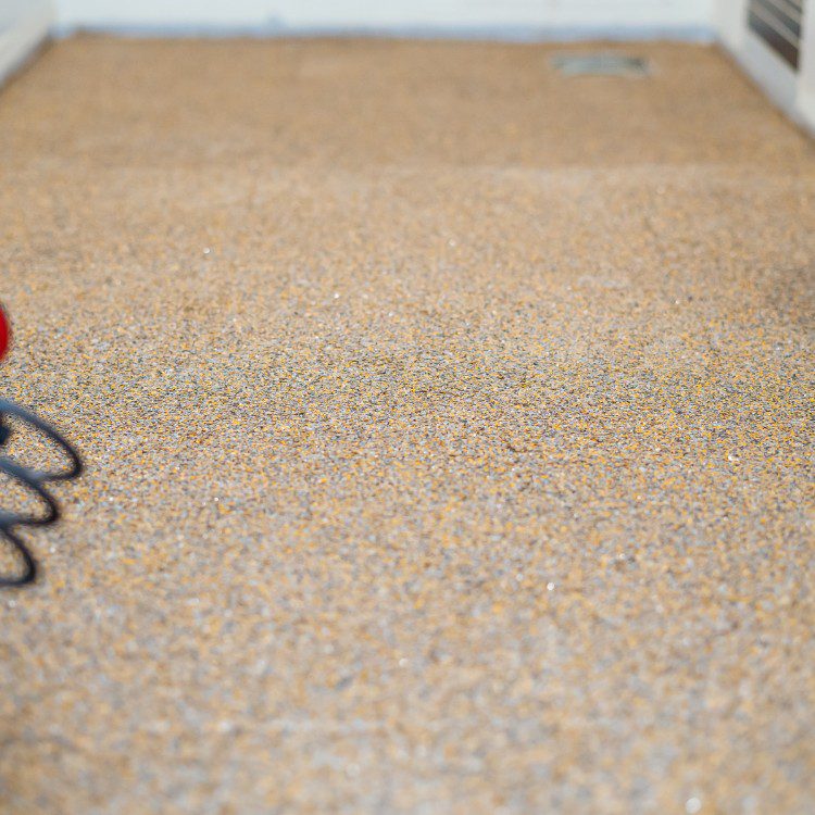 Handyman Services in Greenville, SC Handyman Services in Greenville, SC