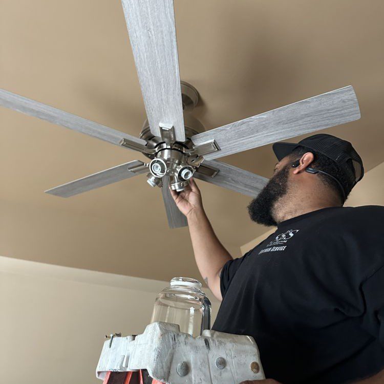 Handyman Services in Greenville, SC Handyman Services in Greenville, SC