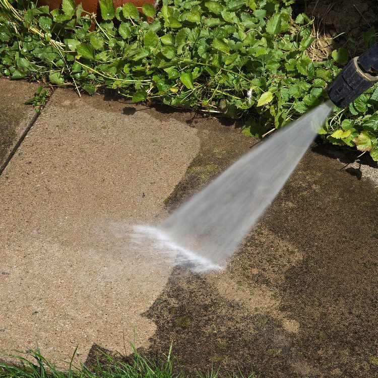 Handyman Services in Greenville, SC Handyman Services in Greenville, SC