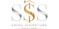 Sainz Signature Solutions