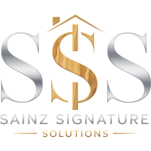 Mini Logo