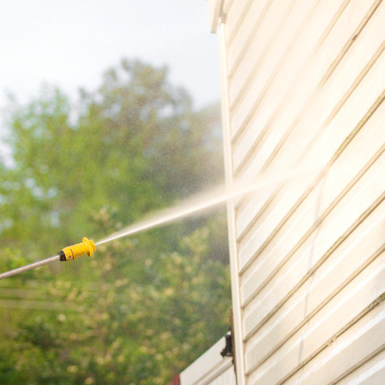 Handyman Services in Greenville, SC Handyman Services in Greenville, SC