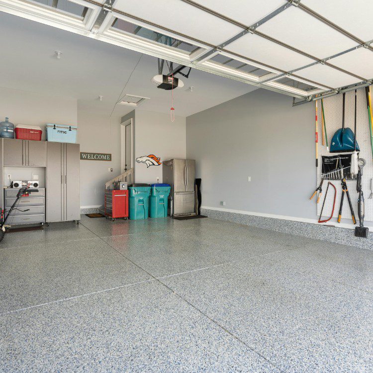 Handyman Services in Greenville, SC Handyman Services in Greenville, SC