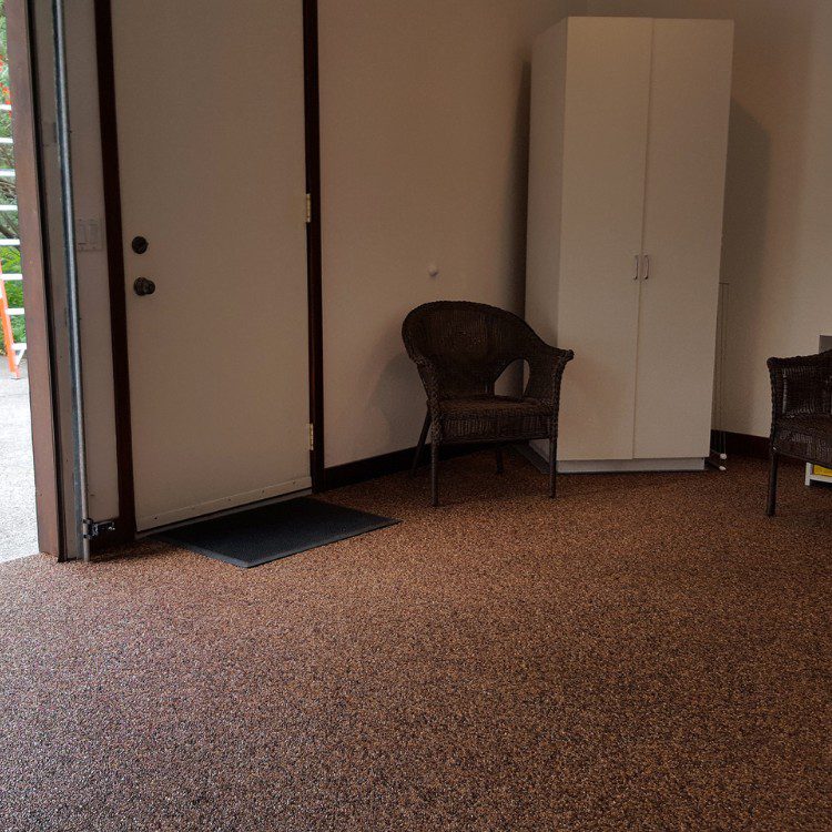 Handyman Services in Greenville, SC Handyman Services in Greenville, SC